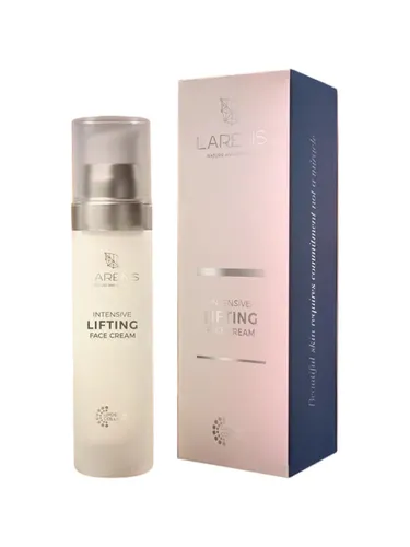 Larens Lifting Face Cream 50 ml