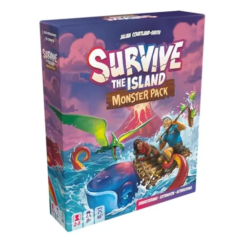 Asmodee Spiele von Zygomatic