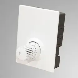 Simplex Unibox RTL-A Standard