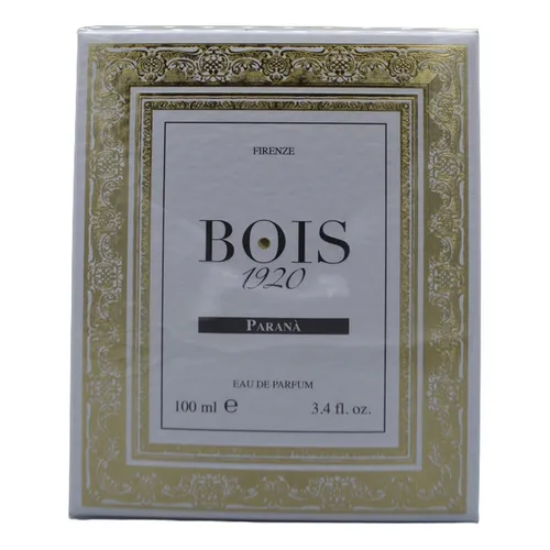 Bois 1920 Paranà Eau de Parfum 100ml