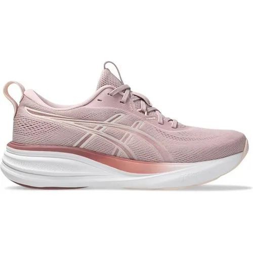 ASICS Gel-Pulse 17 Neutralschuh Damen in pink von ASICS