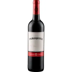 Periquita Tinto 2023