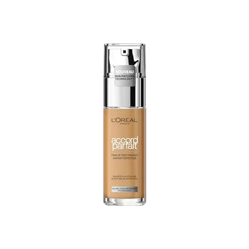 L'Oréal Paris
