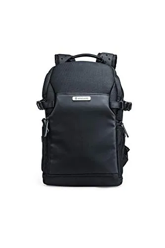 Vanguard Veo Select 37BRM BK - Rucksack für Fotoequipment