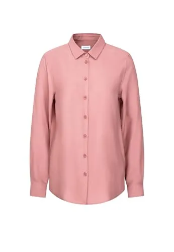 Seidensticker Damen Bluse von Seidensticker
