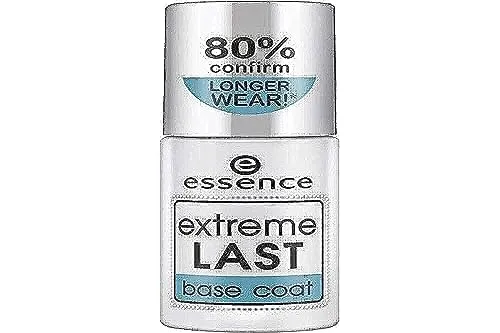 Ess. Base Ultra Duración