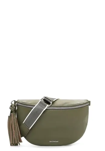 EMILY & NOAH Handtaschen von EMILY & NOAH