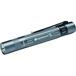 Taschenlampe Q1 mini 30/120 Lumen von FP