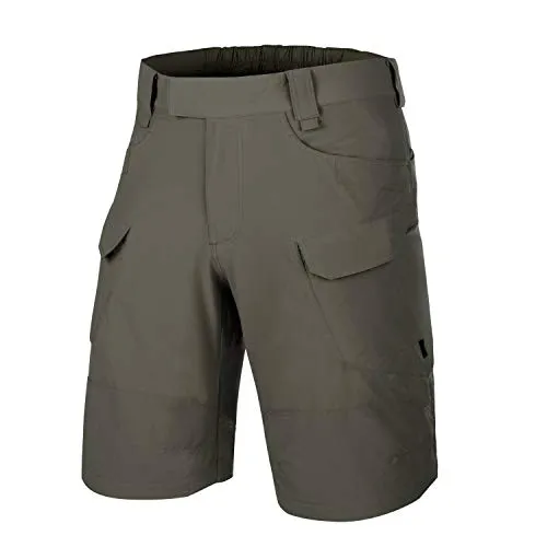 Helikon Outdoor Tactical Shorts 11