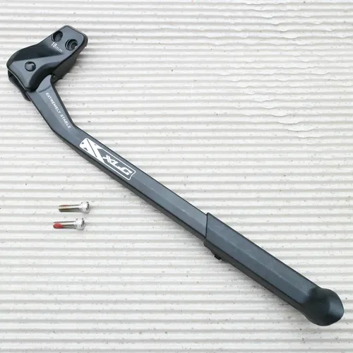 Hinterbauständer XLC KS-C04 26