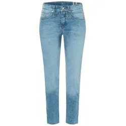 MAC Slim-fit-Jeans RICH SLIM 40/OL
