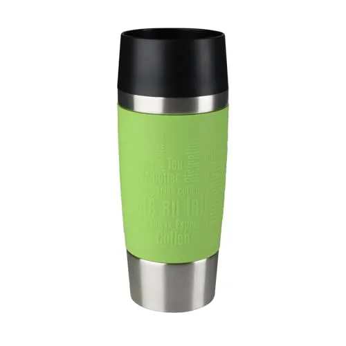 Emsa 513548 Travel Mug Classic von EMSA