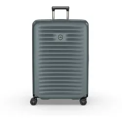 Victorinox Airox Advanced Large Case Storm 653138