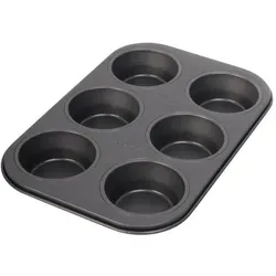 Muffin- & Gebäckformen von Dr. Oetker