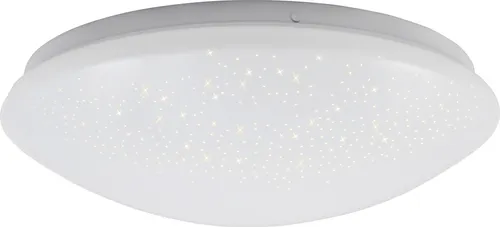 LED-Deckenleuchte McShine