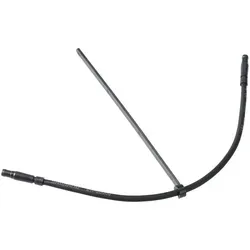 Shimano EW-SD300 Bremskabel - Hochwertiges Bremskabel für präzise Bremssteuerung, ideal für anspruchsvolle Radfahrer und Rennrad-Enthusiasten.