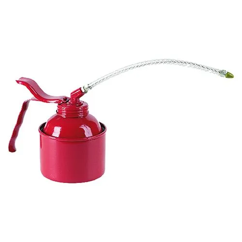 Pressol Fettpressen von Drücken Sie