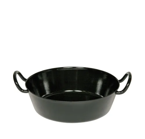 Riess Bratpfanne 24 cm von Riess