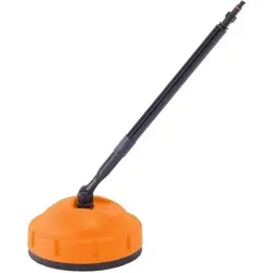 Produktbild Primaster Hochdruckreiniger Flächenreiniger Ø