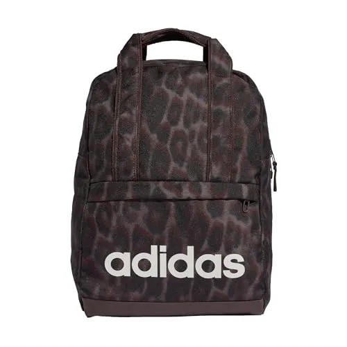 adidas Performance Rucksack W L G ESS BP – Stylisch und funktional