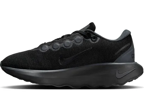 Nike WMNS MOTIVA GTX Trainingsschuh wasserdicht