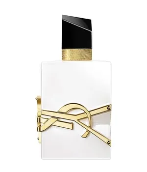 Yves Saint Laurent Libre L'Eau Nue Parfum de Peau 50 ml - Parfum für Haut und Haar mit alkoholfreier Öl-in-Wasser Formel, die strahlende Sinnlichkeit und langanhaltenden Duft für unvergessliche Momente bietet.