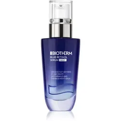 Biotherm Blue Retinol Night Serum 30 ml von BIOTHERM