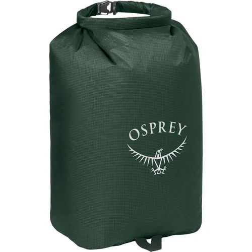 Osprey Ultralight Drysack (Größe 3L, gruen)