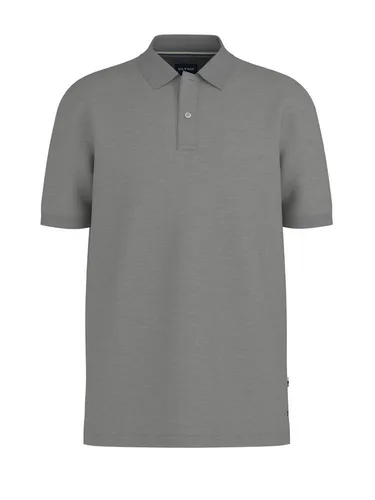 OLYMP Poloshirt Casual