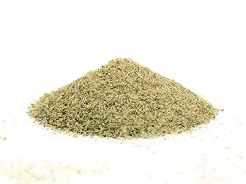 Bratkartoffelgewürz fein | 60g | Bratkartoffel Gewürz | Ofenkartoffel Gewürzmischung | Kartoffelgewürz | Gewürzmischung | Bratkartoffelgewürzsalz | Gerüche-Küche |