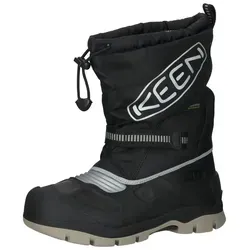 Keen Winterstiefel