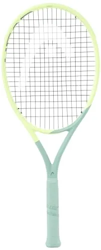 HEAD Extreme Team L 2022 Tennisschläger