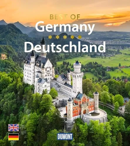 Rechtsbücher von DuMont Buchverlag