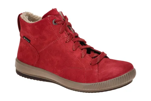 Legero Damen TANARO 5.0 in rot von legero