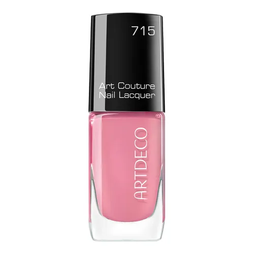 ARTDECO Nagellack Art Couture Nail Lacquer 10 g 715 von ARTDECO