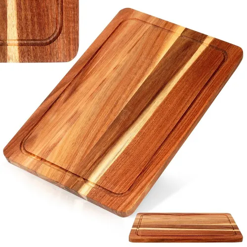 Koopman Newel (42743711) Schneidebrett