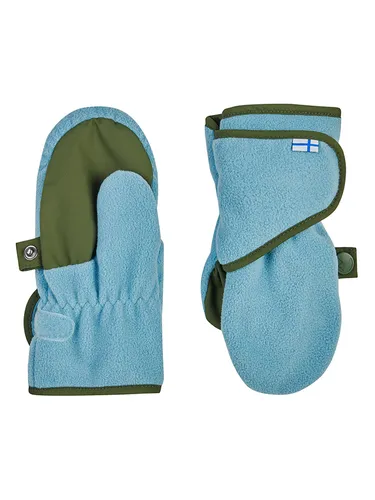 finkid Handschuhe & Fausthandschuhe von finkid