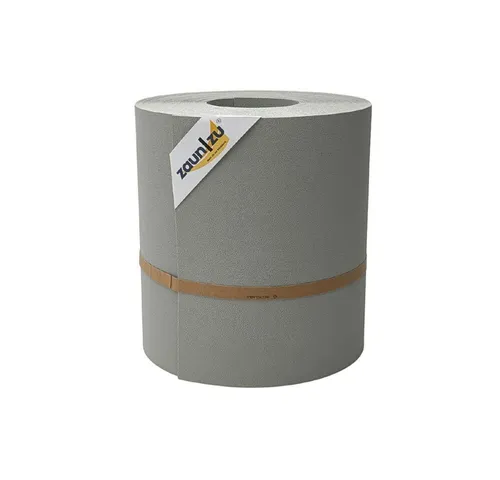 zaun|zu® Premium Maxi Sichtschutzstreifen 26m Rolle 24cm hoch - Stylischer Sichtschutzstreifen aus robustem PP-Material – ideal für Doppelstabmatten. Einfache Montage und UV-beständig für langanhaltende Qualität. Wähle aus mehreren Farben für deinen individuellen Zaun.