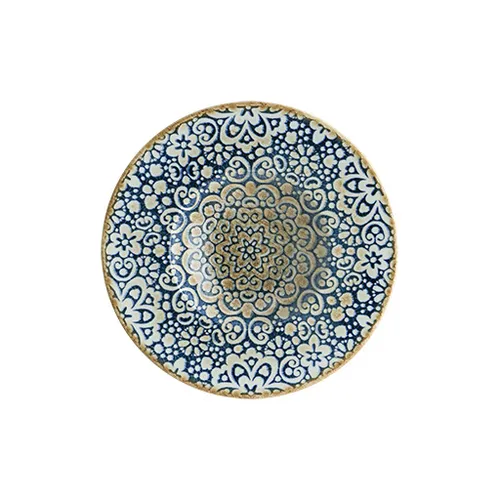 Bonna Pastateller Alhambra 28 cm von Bonna