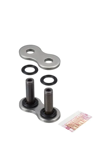 Kettenschloss DID525VX3/ZJ Kettenschloss Niet