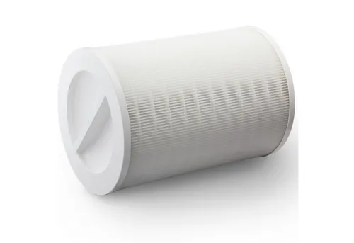 Clean Air Optima Kombifilter CA-507 Smart FS507Smart - Hochwertiger Luftfilter - Der Clean Air Optima Kombinationsfilter CA-507 Smart sorgt für optimale Luftqualität. Mit drei effektiven Schichten entfernt er Staub, Allergene und Gerüche. Einfach austauschbar für frische Luft in deinem Zuhause.