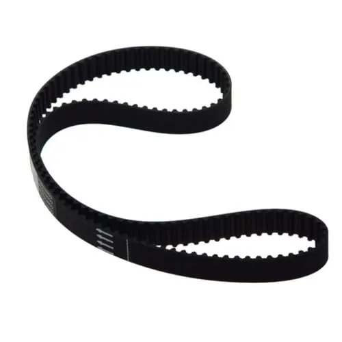 Continental Ctam Zahnriemen CT1150 - Hochwertiger Zahnriemen für zuverlässige Motorleistung, geeignet für verschiedene Fahrzeugmodelle.