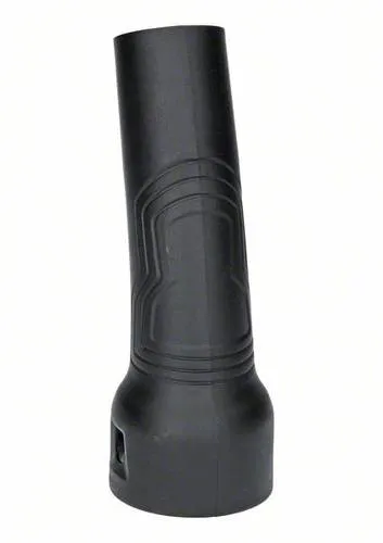 Bosch Accessories 2608000659 1St.