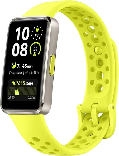 Smartwatch 1.91 Zoll mit Bluetooth-Anrufen und 112+ Sportmodi