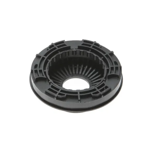 Sachs Wälzlager, Federbeinstützlager 801 046