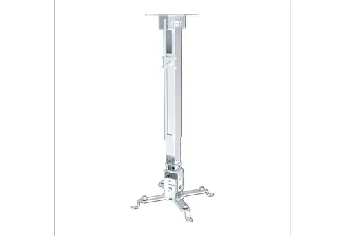 PureMounts Beamer-Wandhalterung PureMounts PM-SPIDER-40W von PureMounts