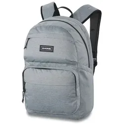 DAKINE Rucksack METHOD BACKPACK 32L - Sporttaschen für Skater, aus 100% recycelten Materialien, mit extrem robuster Konstruktion, viel Stauraum und cleveren Organisationsmöglichkeiten.