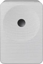 Samsung Music Studio 7 LS71H WiFi-Bluetooth Lautsprecher Weiß (2026)