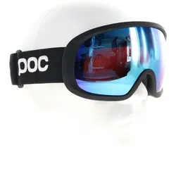 POC Fovea Mid Skibrille von POC