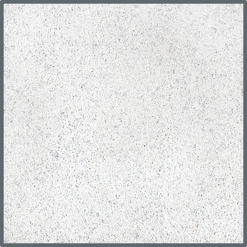 Dupla Ground Colour 5kg Aquarienkies Snow White 1-2mm Kies weiß Aquarium